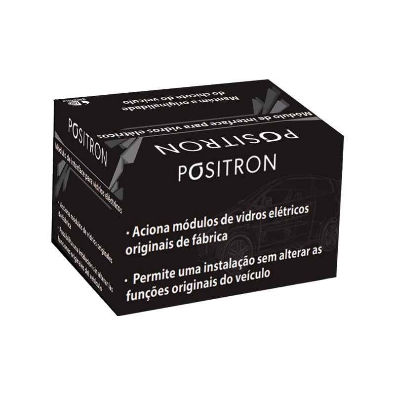 IMG - VIDRO ELETRICO PRONNECT 273 – UNIVERSAL - Copia IMG - VIDRO ELETRICO PRONNECT 273 – UNIVERSAL - Copia